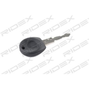Exterior Door Handle - RIDEX 1373D0183