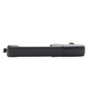 Exterior Door Handle - RIDEX 1373D0184