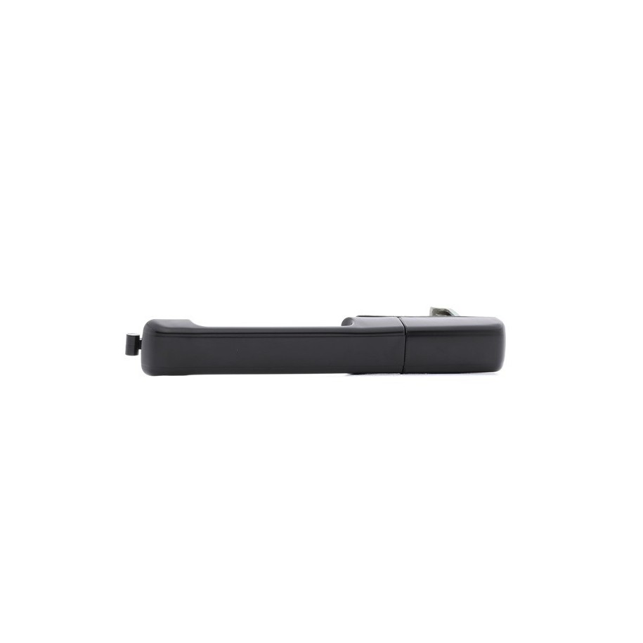 Exterior Door Handle - RIDEX 1373D0184
