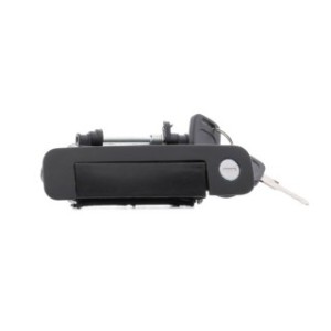 Exterior Door Handle - RIDEX 1373D0185