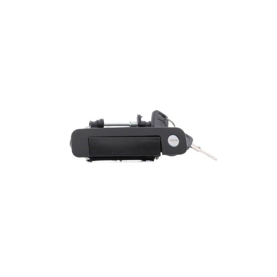 Exterior Door Handle - RIDEX 1373D0185