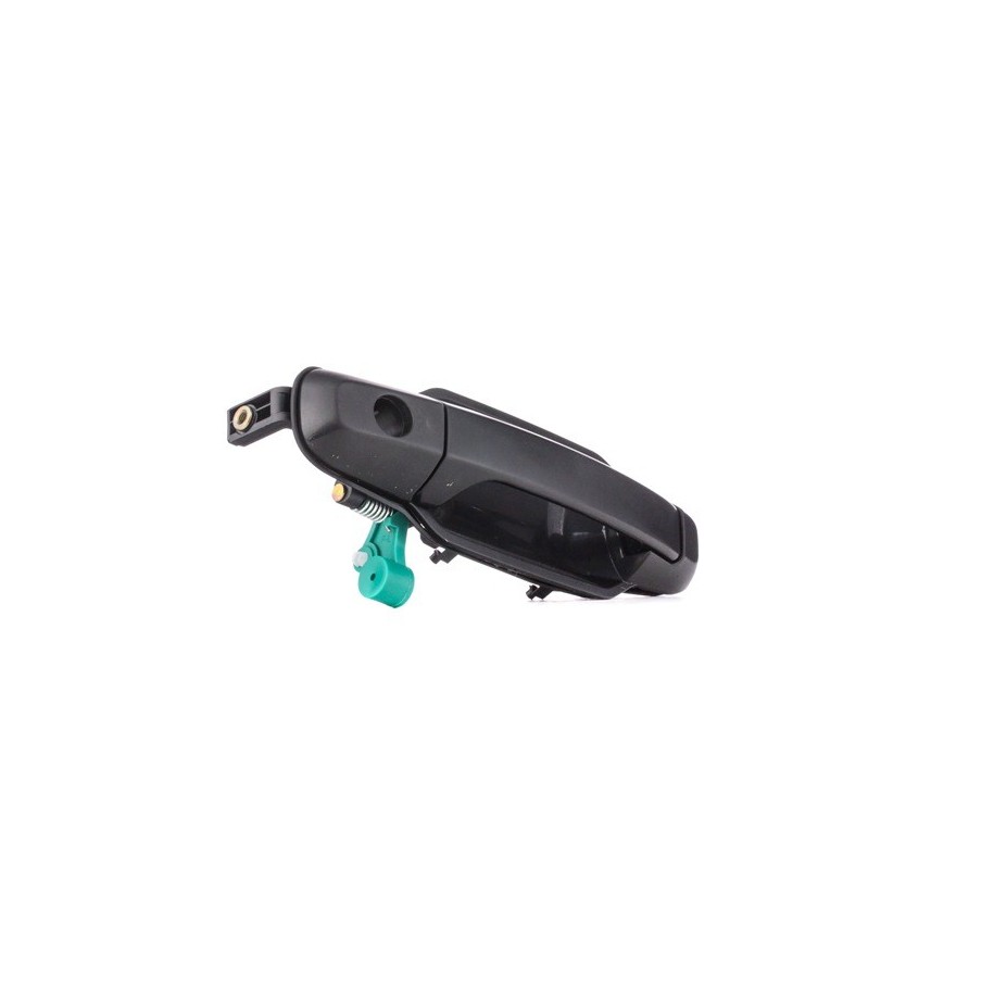 Exterior Door Handle - RIDEX 1373D0192