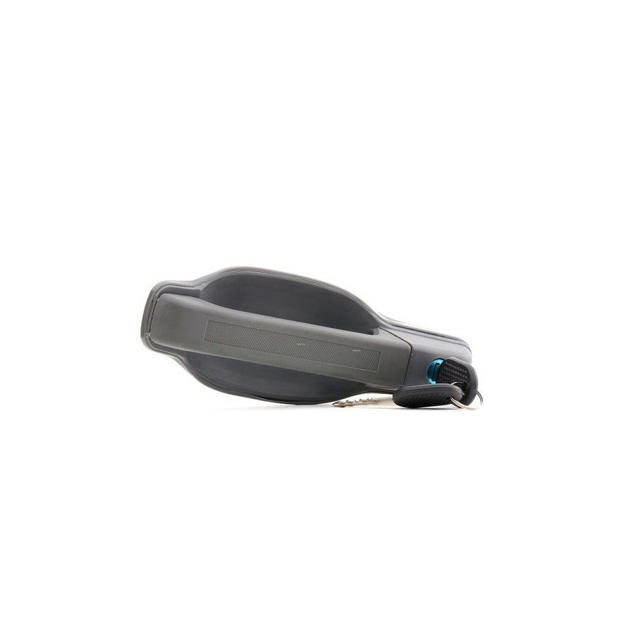 Exterior Door Handle - RIDEX 1373D0195