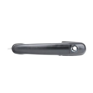 Exterior Door Handle - RIDEX 1373D0196