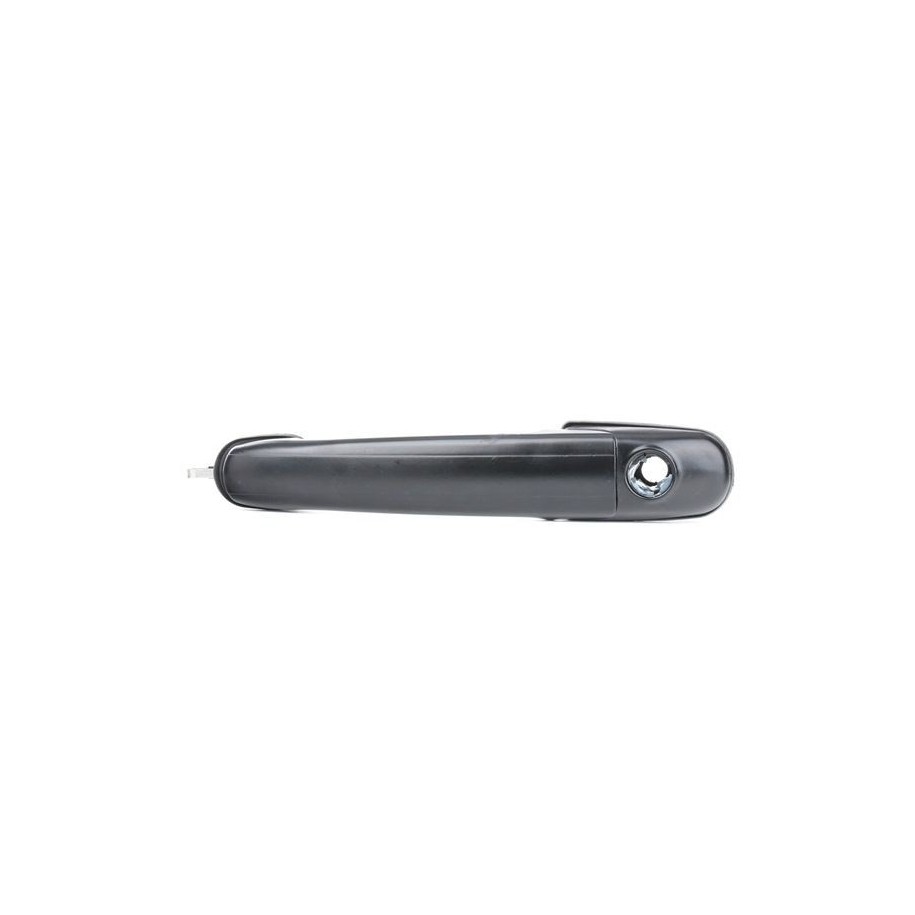 Exterior Door Handle - RIDEX 1373D0196