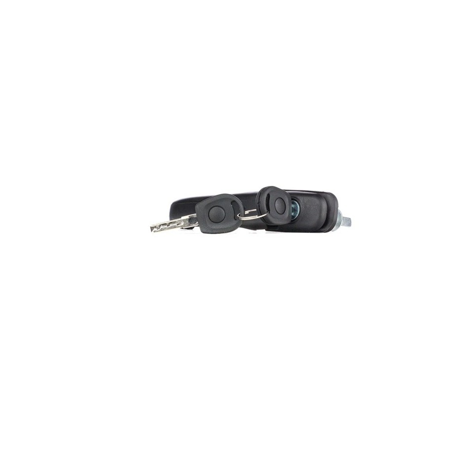 Exterior Door Handle - RIDEX 1373D0202