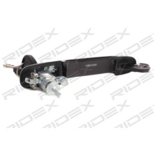 Exterior Door Handle - RIDEX 1373D0202