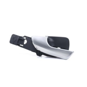 Door Handle - RIDEX 1373D0205