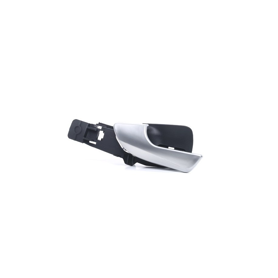Door Handle - RIDEX 1373D0205