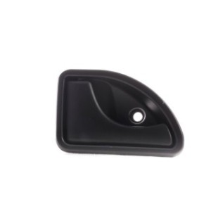 Exterior Door Handle - RIDEX 1373D0207