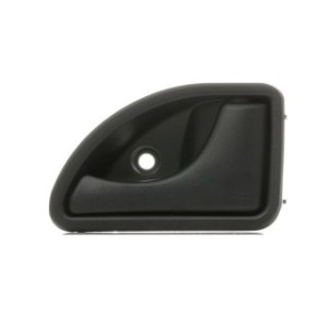 Exterior Door Handle - RIDEX 1373D0209