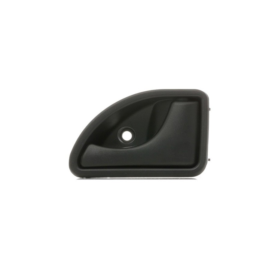 Exterior Door Handle - RIDEX 1373D0209