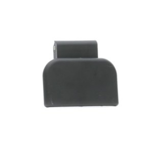 Exterior Door Handle - RIDEX 1373D0210