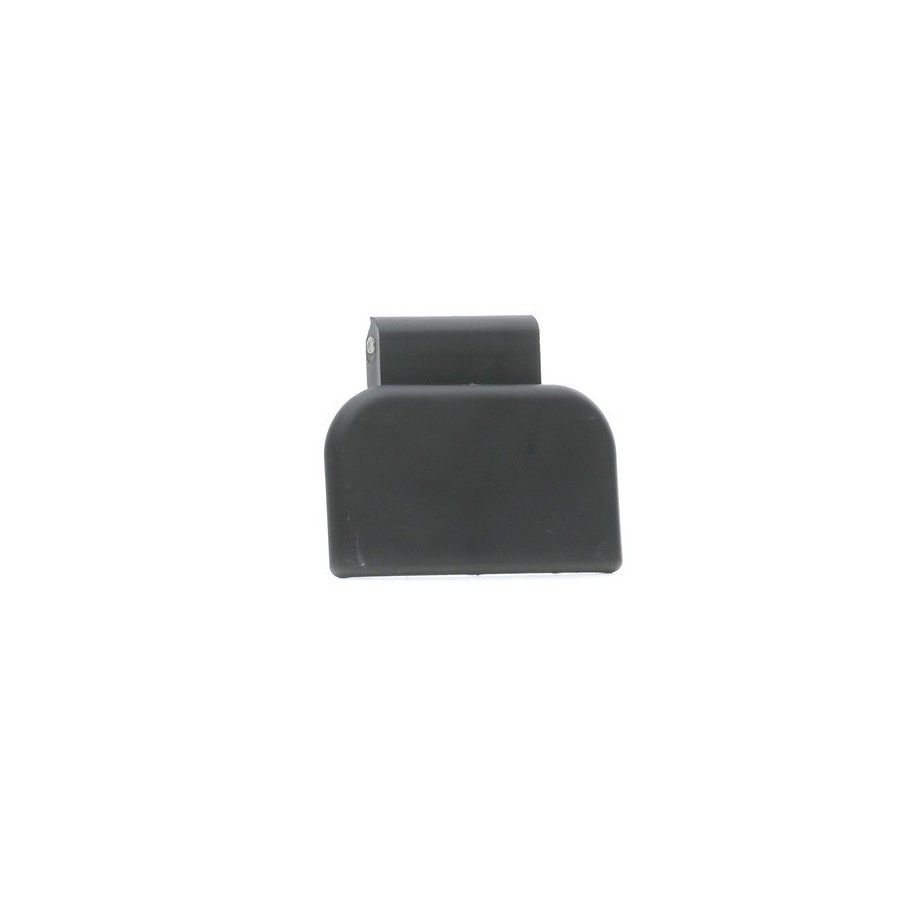 Exterior Door Handle - RIDEX 1373D0210