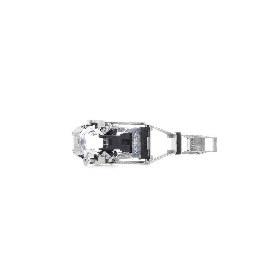 Exterior Door Handle - RIDEX 1373D0215