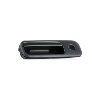 Exterior Door Handle - RIDEX 1373D0216