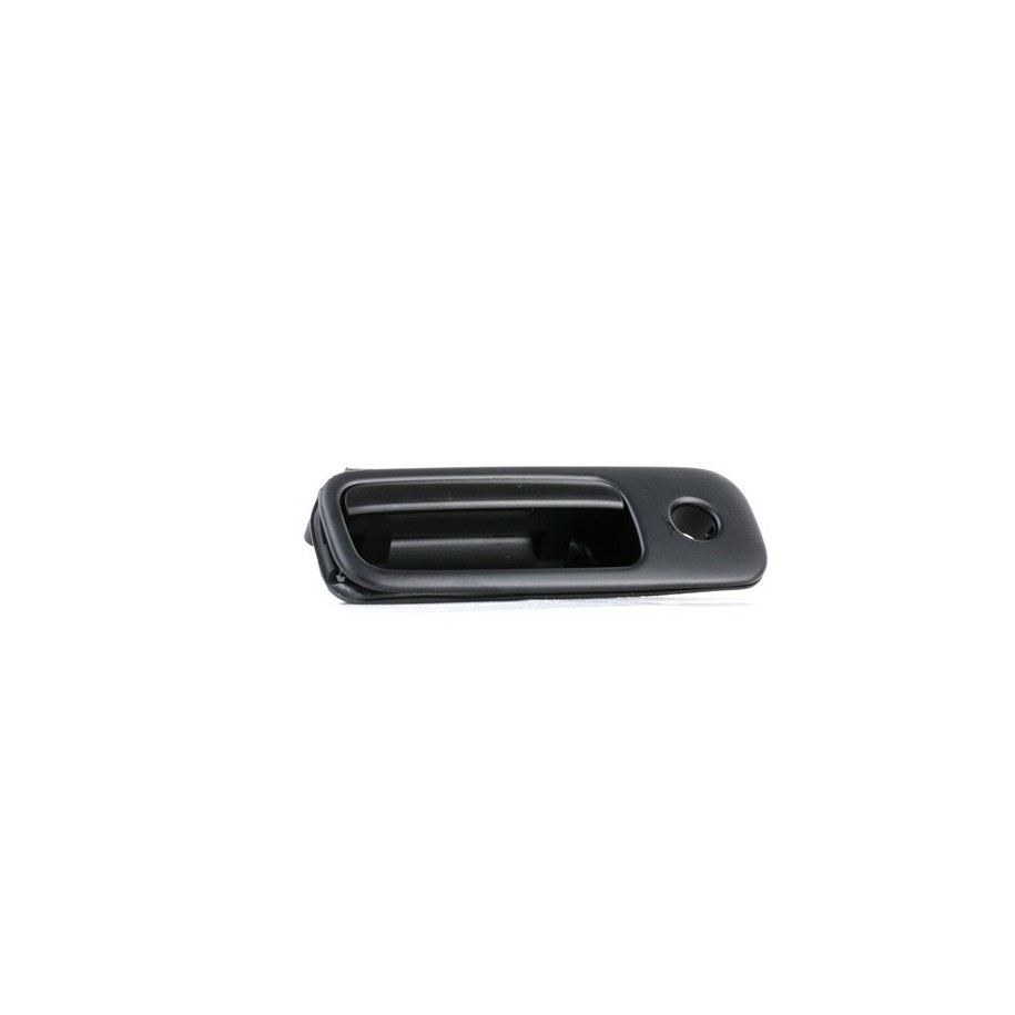 Exterior Door Handle - RIDEX 1373D0216