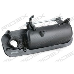 Exterior Door Handle - RIDEX 1373D0216