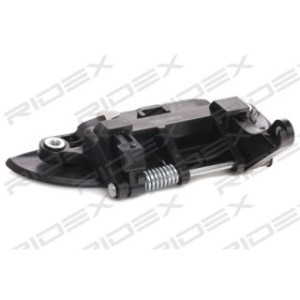 Exterior Door Handle - RIDEX 1373D0222