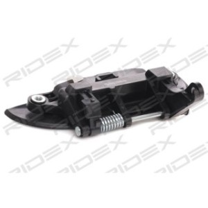 Exterior Door Handle - RIDEX 1373D0222
