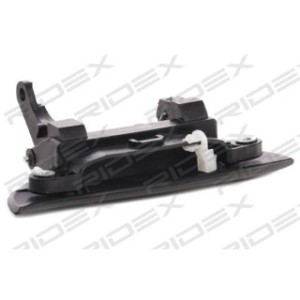Exterior Door Handle - RIDEX 1373D0222