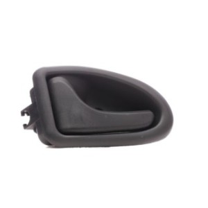 Exterior Door Handle - RIDEX 1373D0246