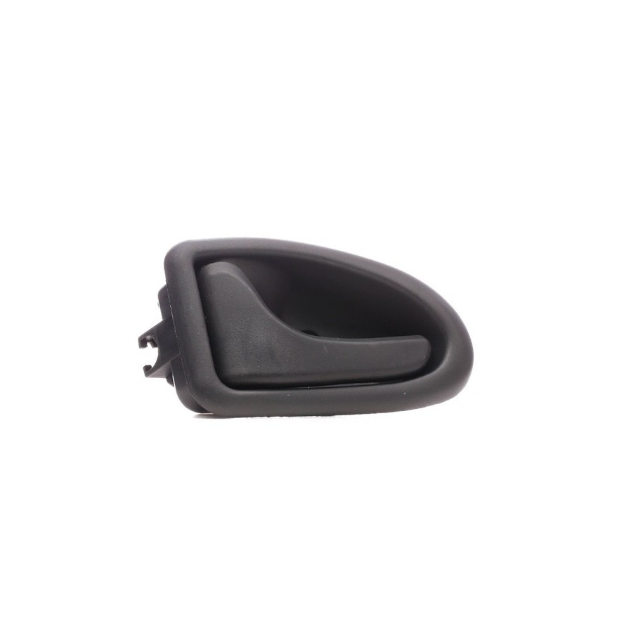 Exterior Door Handle - RIDEX 1373D0246