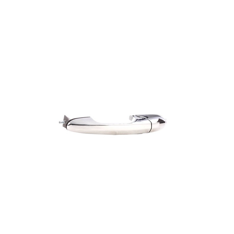 Exterior Door Handle - RIDEX 1373D0251