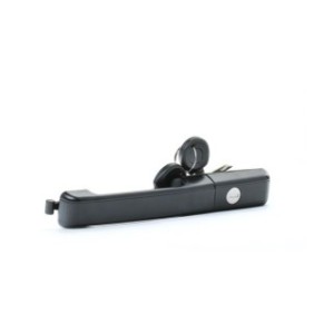 Exterior Door Handle - RIDEX 1373D0300