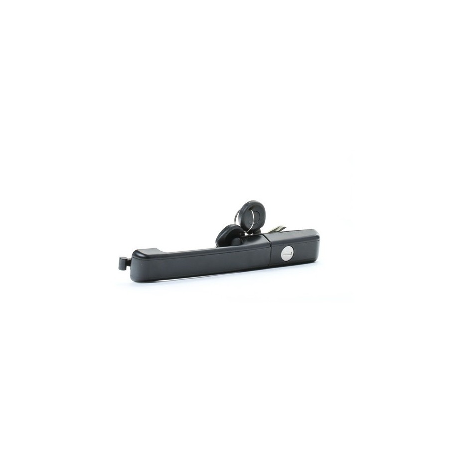 Exterior Door Handle - RIDEX 1373D0300