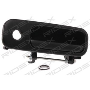 Tailgate Handle - RIDEX 1373D0310