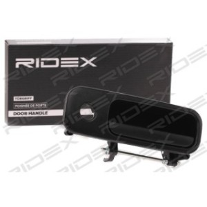Tailgate Handle - RIDEX 1373D0310