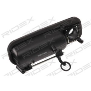 Tailgate Handle - RIDEX 1373D0310