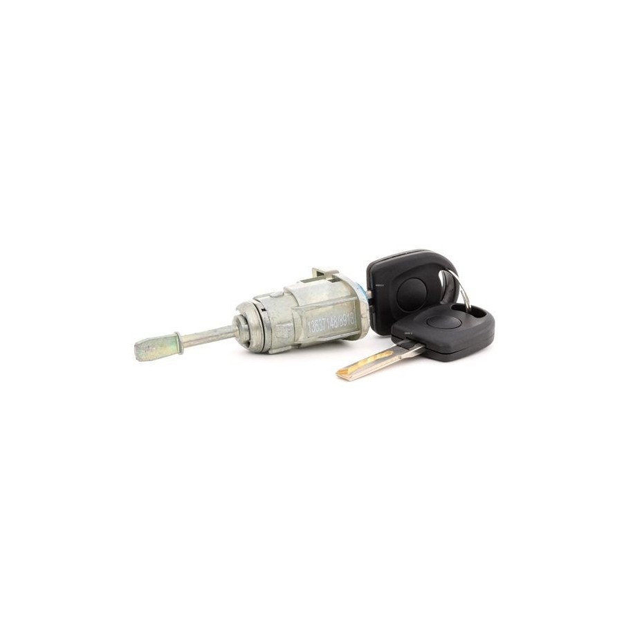Lock Cylinder - RIDEX 1378L0003