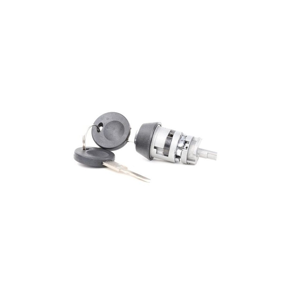 Ignition Lock Lock Cylinder - RIDEX 1378L0010