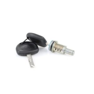 Lock Cylinder - RIDEX 1378L0011