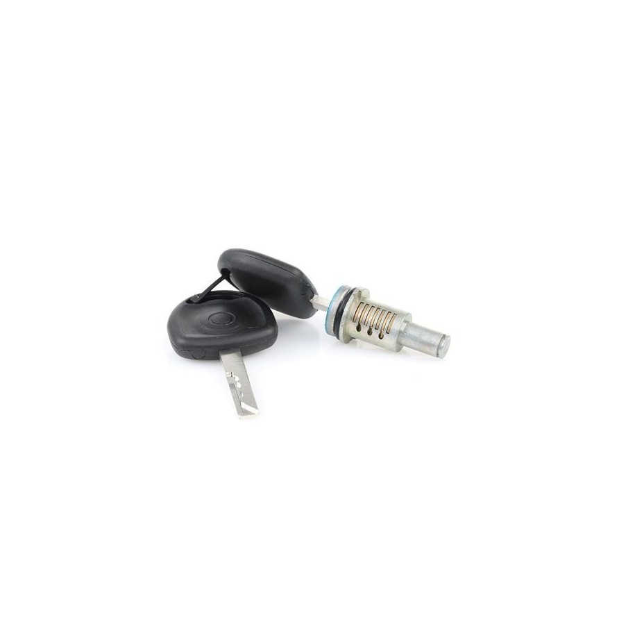 Lock Cylinder - RIDEX 1378L0011