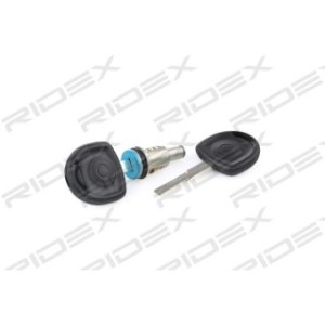Lock Cylinder - RIDEX 1378L0011