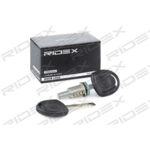 Lock Cylinder - RIDEX 1378L0011