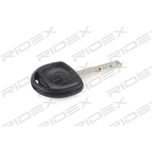 Lock Cylinder - RIDEX 1378L0011