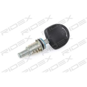 Lock Cylinder - RIDEX 1378L0011