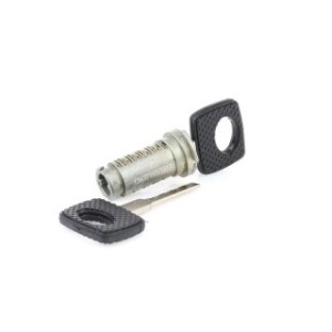 Ignition Lock Lock Cylinder - RIDEX 1378L0013