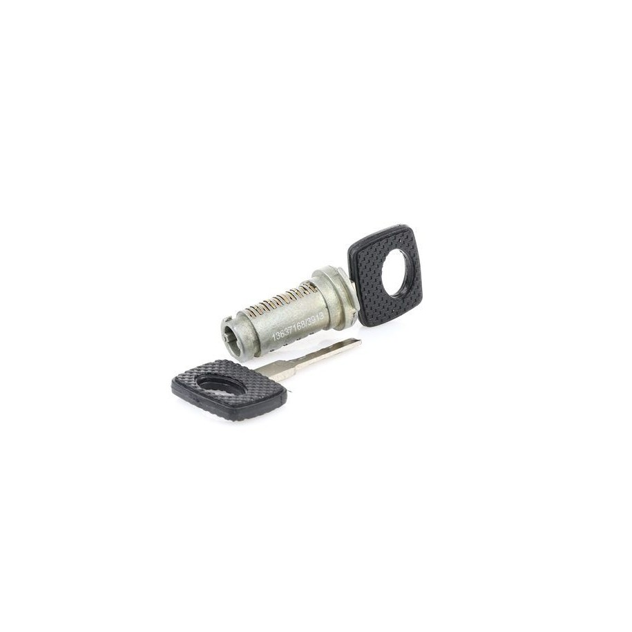 Ignition Lock Lock Cylinder - RIDEX 1378L0013