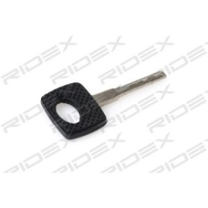 Ignition Lock Lock Cylinder - RIDEX 1378L0013