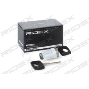 Ignition Lock Lock Cylinder - RIDEX 1378L0013