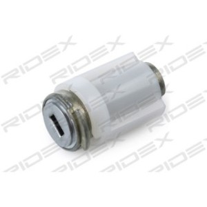 Ignition Lock Lock Cylinder - RIDEX 1378L0013