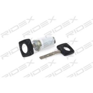 Ignition Lock Lock Cylinder - RIDEX 1378L0013