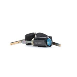 Lock Cylinder - RIDEX 1378L0018