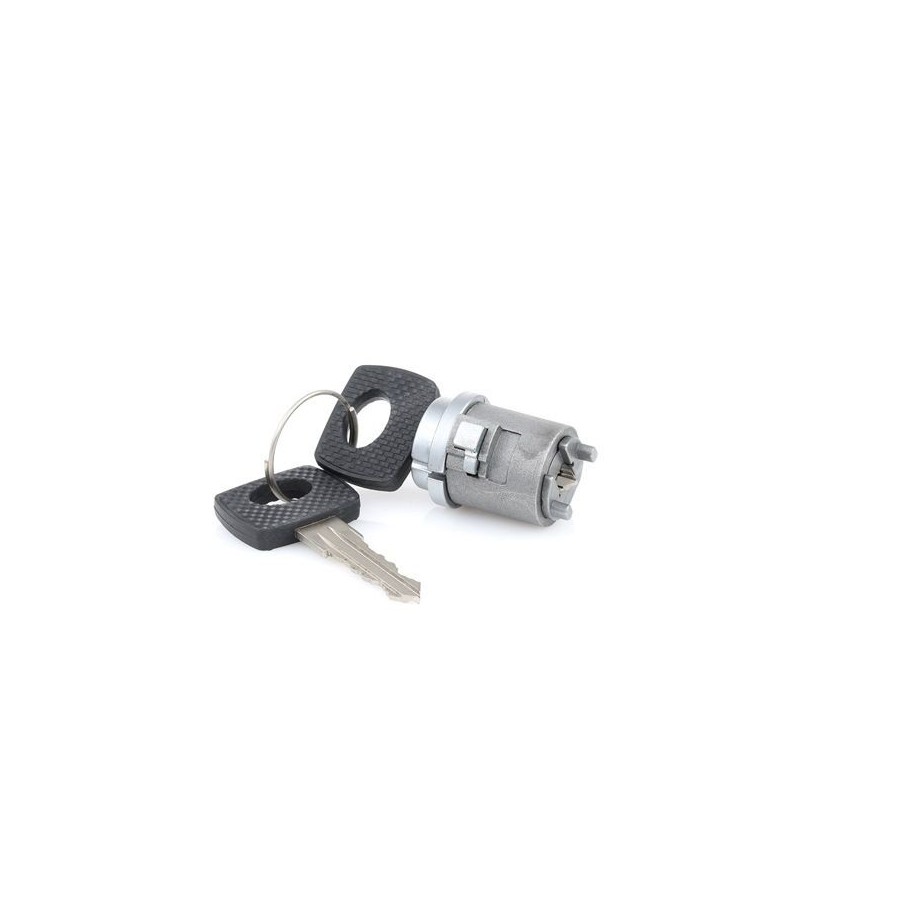 Lock Cylinder - RIDEX 1378L0024