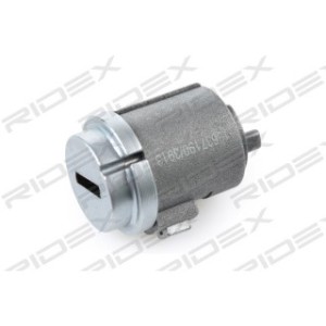 Lock Cylinder - RIDEX 1378L0024